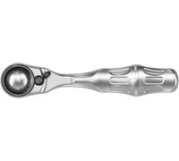 Zyklop Mini 3 trinquete con 1/4, 1/4 x 87 05003793001