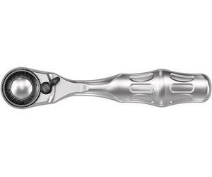 Zyklop Mini 3 trinquete con 1/4, 1/4 x 87 05003793001