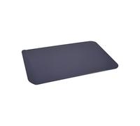 Zyliss E980192 Bandeja para Hornear Antiadherente, Acero Al Carbono, Azul Oscuro, Bandeja Horno Universal Duradero, Apto Para Lavavajillas