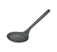 Zyliss Espumadera, Paja de Trigo Sostenible/Nailon