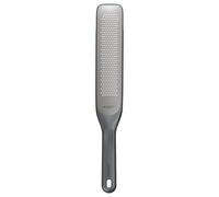 Zyliss Rallador de Raspado, Rallador de cocina en acero inoxidable, Manuale